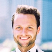 Drew Reynolds Email & Phone Number