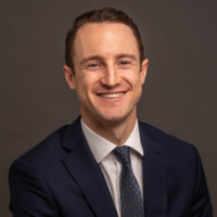 Evolution Financial Group Employee Mike Creighton's profile photo