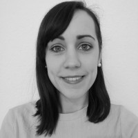 Productsup Employee Sarah Madden's profile photo