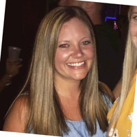Bridges Spectrum Therapy LLC. Employee Jordan Campagna's profile photo