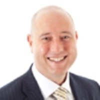 Paul Chapman Email & Phone Number