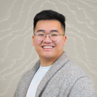 James Nguyen Email & Phone Number