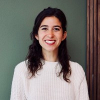 Penneo A/S Employee Stacey Goldberg's profile photo