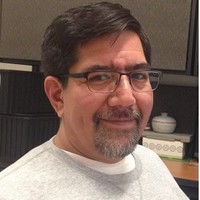 A.c. Mora Email & Phone Number