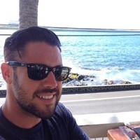 Ken Snyder Email & Phone Number