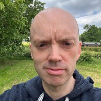 Alex Lowe Email & Phone Number