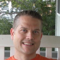 Aetna, a CVS Health Company Employee John Mesaros's profile photo