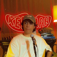 codeCandy Employee Federico Kerch's profile photo