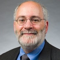 Andrew Malis Email & Phone Number