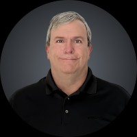 Sean Smith Email & Phone Number