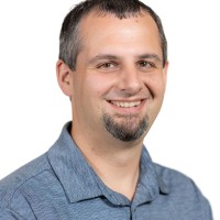 Joe Case Email & Phone Number