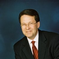 Jim Cooper Email & Phone Number