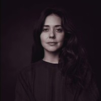 Audrey Houle Email & Phone Number