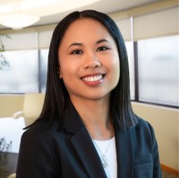 Klein DeNatale Goldner Employee Nina Tumulak's profile photo