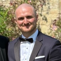 Ryan Wilkinson Email & Phone Number