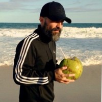 Ruben Salavert Email & Phone Number