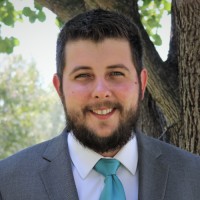 Master Kraft Inc. Employee Sergey Moraru's profile photo