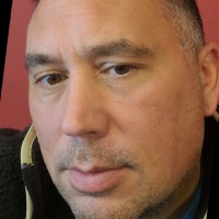 Christopher Floro Email & Phone Number