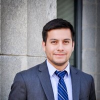 Niki's Int'l Ltd. Employee Edwin Cabrera's profile photo