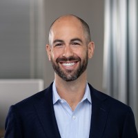 Branch Properties LLC Employee Brett Horowitz's profile photo