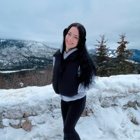 Ella Agius Email