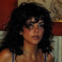 Consultant Employee Vanessa Morgenstern's profile photo