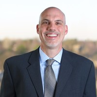 NGL Energy Partners LP Employee Larry Thuillier's profile photo