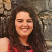 Kassie Matthews Email & Phone Number
