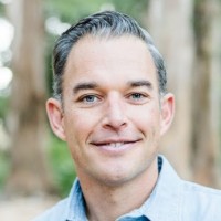 CircleCI Employee Blake Buisson's profile photo
