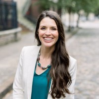 Erin Michalewicz Email & Phone Number