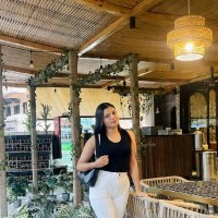 Juhi Sharma's profile photo