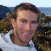 Christopher Sheridan Email