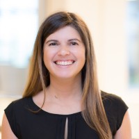 Vanessa Anderson Email & Phone Number