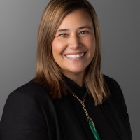 Horizons (A Family Service Alliance) Employee Katie Oatsvall's profile photo