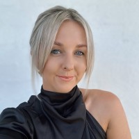 Dynamic Learning Services Pty Ltd Employee Melissa Young's profile photo