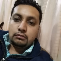 Textivision Employee Alberto Vargas's profile photo