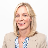 Fiona Murden Email