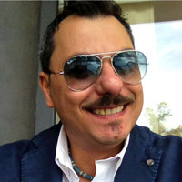 Stefano di Domizio Email