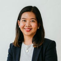 Leslee Natividad Email