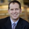 Cornell University Employee Michael Dorf's profile photo