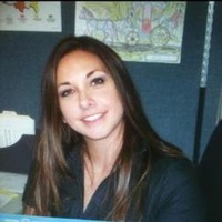 Montchanin Builders Employee Christina Miller's profile photo