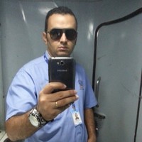 Guilherme Ribeiro Email