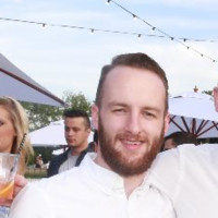 Ryan Burgess Email & Phone Number