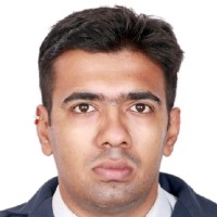Atma - An Accelerator for Education Employee Aneesh Lavalekar's profile photo