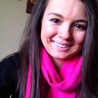 Shawna Ciurej Email & Phone Number