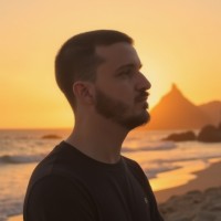 YieldMaxCalc Employee Ignacio Planas González's profile photo