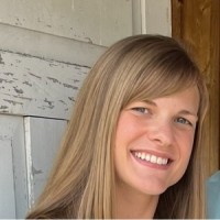 Jessica Porter-Smith Email & Phone Number
