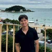 Jeremy Chan's profile photo