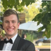 Kristopher Olson Email & Phone Number