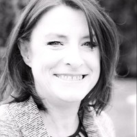 Vascutek Employee Karen Roxburgh's profile photo